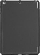 Защитен Калъф за iPad Air/ 6/ 5 9.7", Dux Ducis Skin Case, Сив (2)