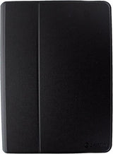 Универсален Калъф за Таблет, Griffin SnapBook Case 10", Черен