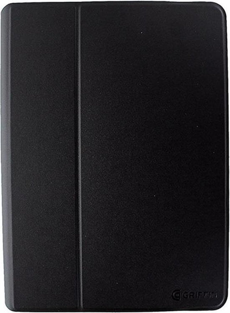 Универсален Калъф за Таблет, Griffin SnapBook Case 10", Черен