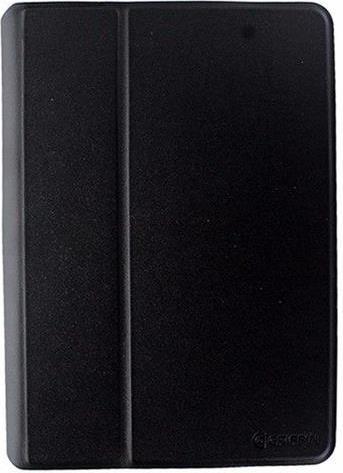 Универсален Калъф за Таблет, Griffin SnapBook Case 7-8", Черен