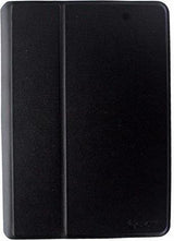 Универсален Калъф за Таблет, Griffin SnapBook Case 7-8", Черен