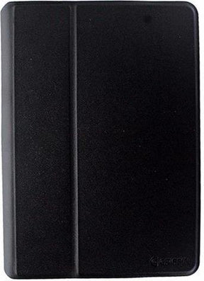 Универсален Калъф за Таблет, Griffin SnapBook Case 7-8", Черен