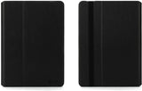 Универсален Калъф за Таблет, Griffin SnapBook Case 10", Черен (3)