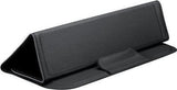 Оригинален Калъф Джоб за Samsung 7-8" Standing Pouch Cover Case Ef-Sn510bs, Черен (4)