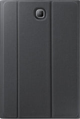 Оригинален Калъф за Samsung Tab A 9,7" Book Case Ef-Bt550bs, Черен (3)