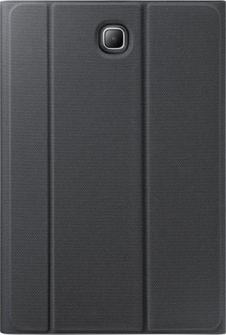 Оригинален Калъф за Samsung Tab A 9,7" Book Case Ef-Bt550bs, Черен (3)