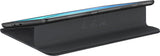Оригинален Калъф за Samsung Tab A 9,7" Book Case Ef-Bt550bs, Черен (4)