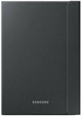 Оригинален Калъф за Samsung Tab A 9,7" Book Case Ef-Bt550bs, Черен