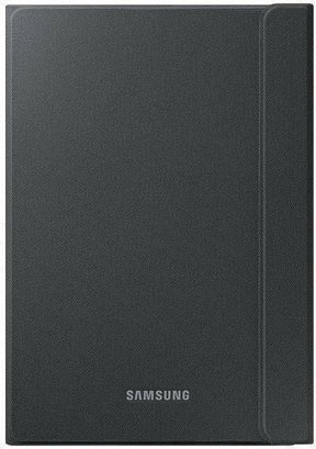 Оригинален Калъф за Samsung Tab A 9,7" Book Case Ef-Bt550bs, Черен