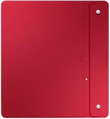 Оригинален Калъф за Samsung Tab S 10,5" Book Case Ef-Dt800br, Червен (3)