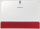 Оригинален Калъф за Samsung Tab S 10,5" Book Case Ef-Dt800br, Червен