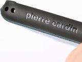 Калъф от Естествена Кожа за iPhone SE 2022/2020 8/7, Pierre Cardin Pcs-S02 Case, Зелен (3)