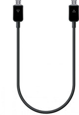 Оригинален micro-USB Кабел за Samsung Power Sharing EP-SG900UBE, Черен (2)