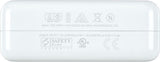 Оригинално Зарядно за MacBook, Apple 220v Charger USB-C A1718 61w, Бял (3)