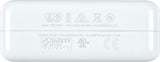 Оригинално Зарядно за MacBook, Apple 220v Charger USB-C A1719 87w, Бял (Bulk) (2)