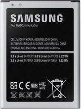 Оригинална Батерия за Samsung Battery S4 Mini Eb-B500be (Bulk)