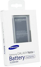Оригинална Батерия за Samsung Battery Note 4 Eb-Bn910