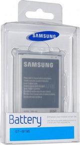 Оригинална Батерия за Samsung Battery S4 Mini Eb-B500be