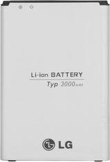 Оригинална Батерия за LG Battery G3 Bl-53yh (2)