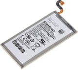Оригинална Батерия за Samsung Battery S8 Plus Eb-Bg955 (Bulk) (2)