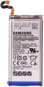 Оригинална Батерия за Samsung Battery S8 Eb-Bg950 (Bulk)