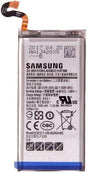 Оригинална Батерия за Samsung Battery S8 Eb-Bg950 (Bulk)