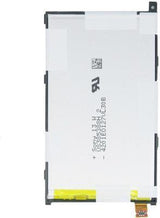 Оригинална Батерия за Sony Battery Z1 Compact Lis1529erpc (2)