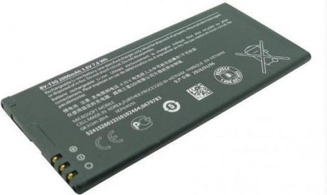 Оригинална Батерия за Nokia Battery Bv-T3g Lumia 650 (2)