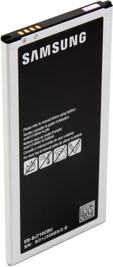 Батерия за Samsung Battery J7 2016 Eb-Bj710 (Bulk) (2)