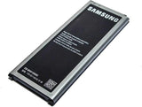Оригинална Батерия за Samsung Battery Note 4 Eb-Bn910 (2)