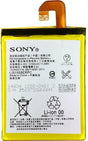 Оригинална Батерия за Sony Battery Z3 Lis1558erpc