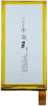Оригинална Батерия за Sony Battery Z3 Compact Lis1561erpc (2)