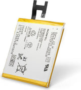 Оригинална Батерия за Sony Battery Z Lis1502erpc (2)