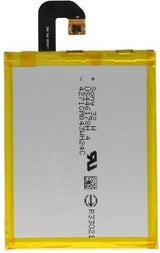 Оригинална Батерия за Sony Battery Z3 Lis1558erpc (2)