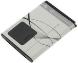 Оригинална Батерия за Nokia Battery Bl-5b (2)