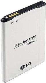 Оригинална Батерия за LG Battery G3 Mini, L Bello, Magna, L90 Bl-54sh (2)