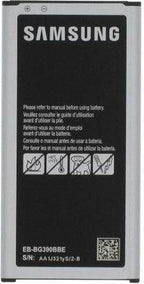 Оригинална Батерия за Samsung Battery Xcover 4 Eb-Bg390