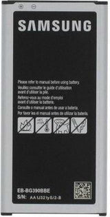 Оригинална Батерия за Samsung Battery Xcover 4 Eb-Bg390