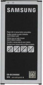Оригинална Батерия за Samsung Battery Xcover 4 Eb-Bg390