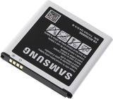 Батерия за Samsung Battery Xcover 3 Eb-Bg388 (Bulk) (2)