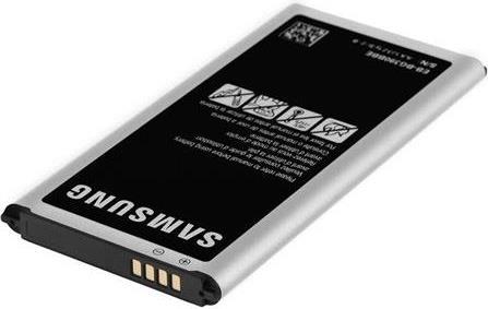 Оригинална Батерия за Samsung Battery Xcover 4 Eb-Bg390 (2)