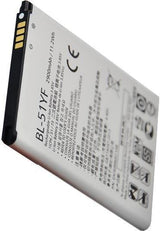 Оригинална Батерия за LG Battery G4 Bl-51yf (2)