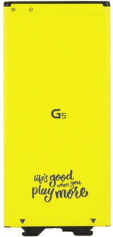 Оригинална Батерия за LG Battery G5 Bl-42d1f (2)