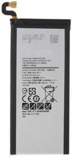 Оригинална Батерия за Samsung Battery S6 Edge Plus Eb-Bg928 (Bulk)