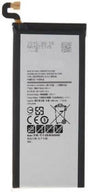 Оригинална Батерия за Samsung Battery S6 Edge Plus Eb-Bg928 (Bulk)