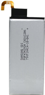 Оригинална Батерия за Samsung Battery S6 Edge Eb-Bg925 (Bulk) (2)