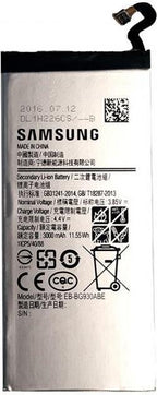 Оригинална Батерия за Samsung Battery S7 Eb-Bg930 (Bulk)