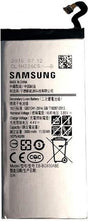 Оригинална Батерия за Samsung Battery S7 Eb-Bg930 (Bulk)