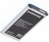Оригинална Батерия за Samsung Battery S5 Mini Eb-Bg800 (Bulk) (2)