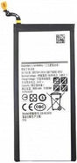 Оригинална Батерия за Samsung Battery S7 Edge Eb-Bg935 (Bulk)